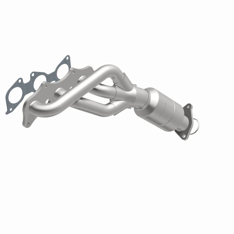 magnaflow_5481198-6796db95cf35c