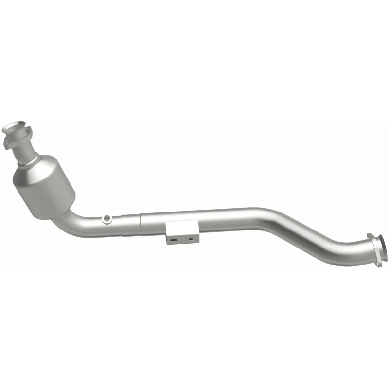 magnaflow_49836-679769343ae01