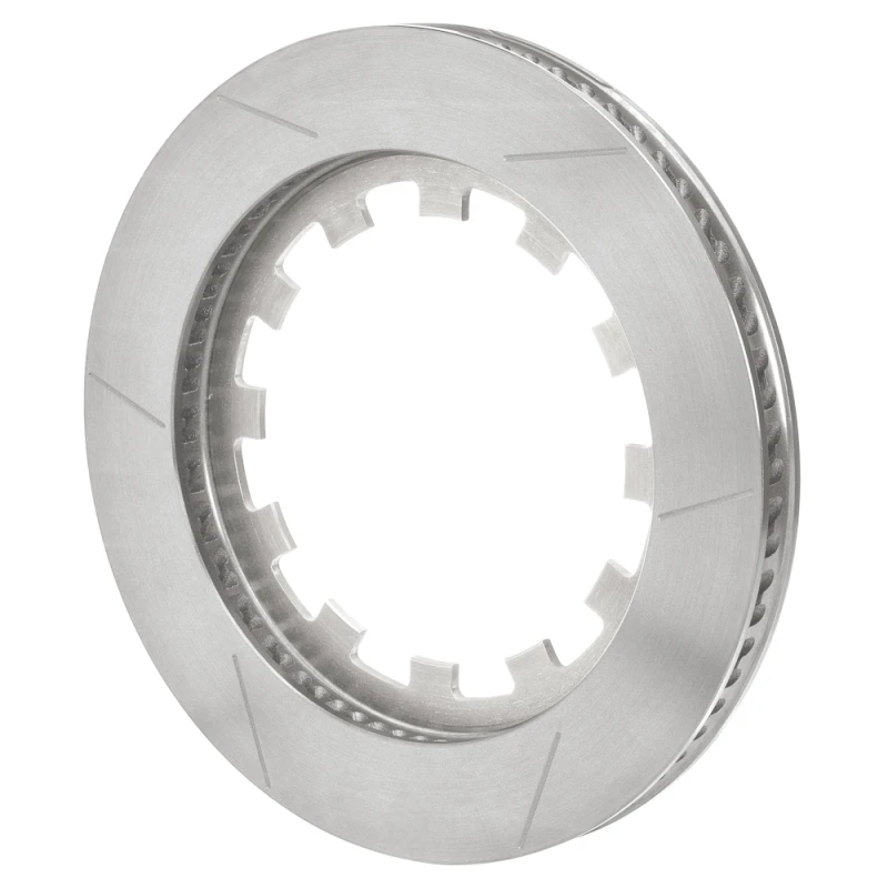 Wilwood ROTOR1500-125DF812-000UJCXXXXL 12 LUGX8.80 snap ring 72 CVANE GT