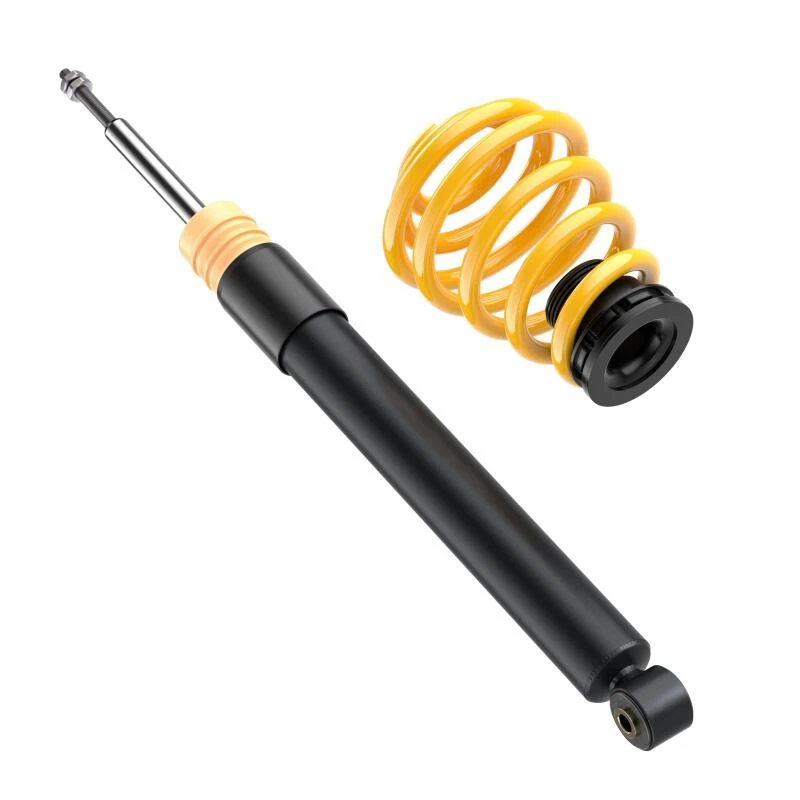 ST TA-Height Adjustable Coilovers 01-05 BMW E46 M3 Coupe/Convertible