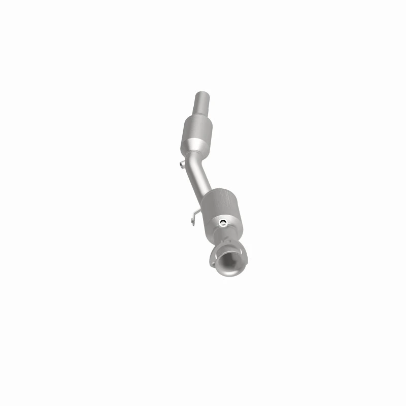magnaflow_49871-67937da2a2de8