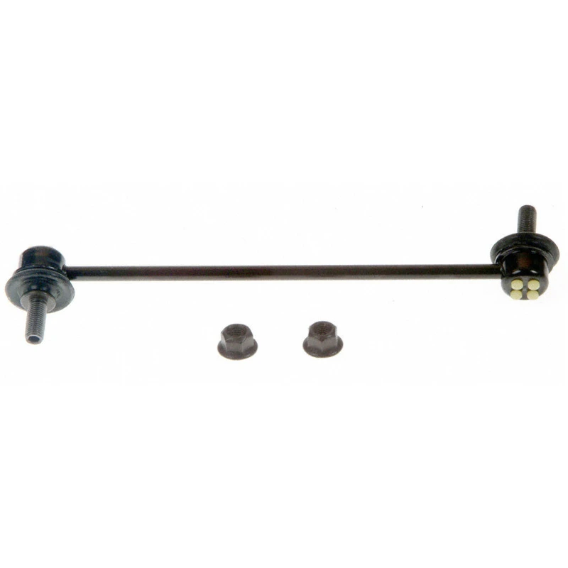 MOOG 01-04 Ford Escape Vorder-/Hinterachs-Querlenker-Kit