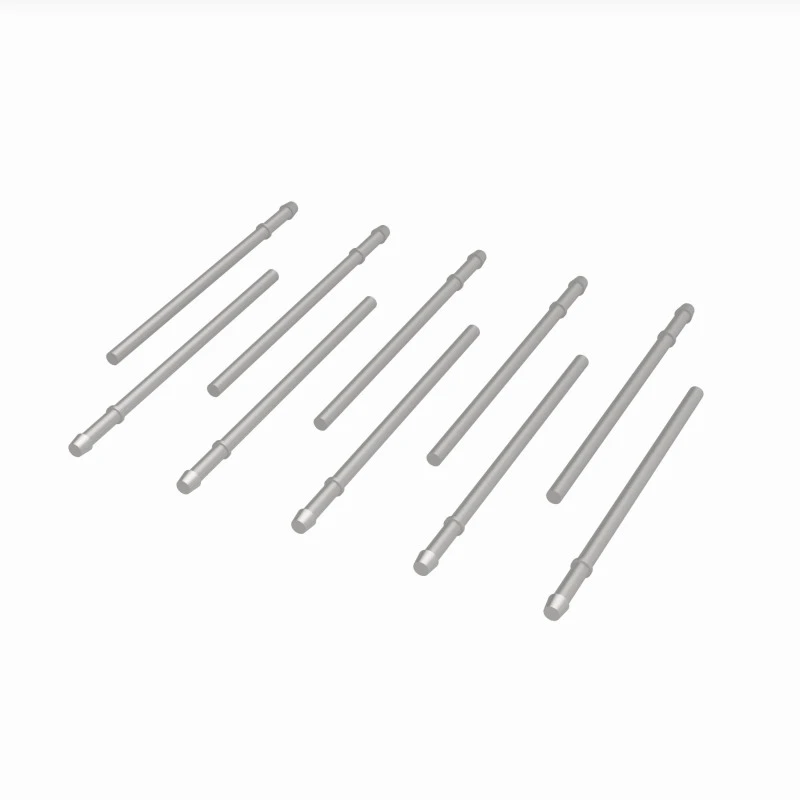 magnaflow_10151-6793c63d85e52