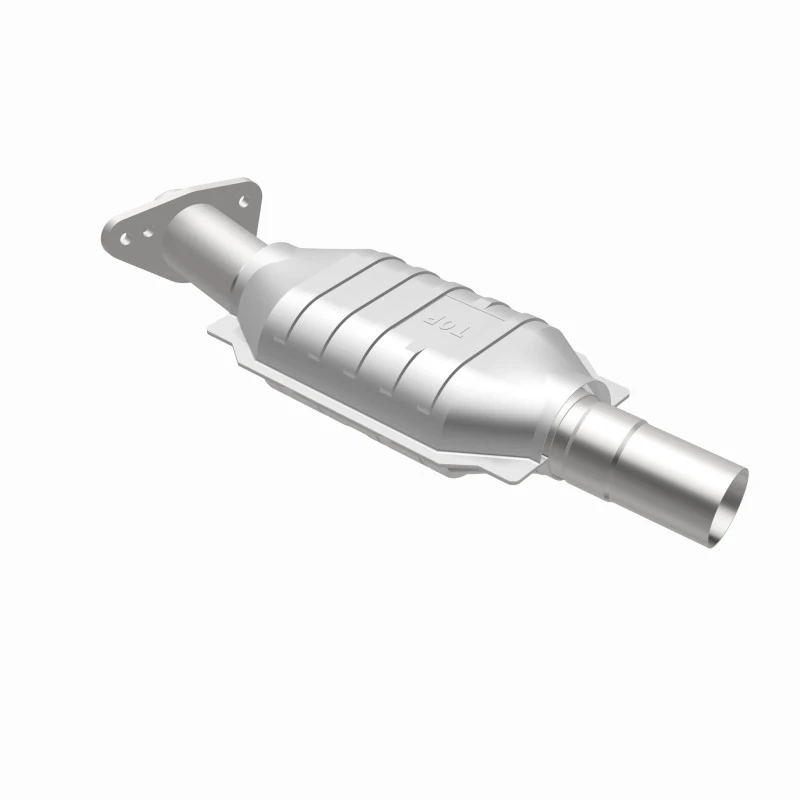 magnaflow_3322418-679749f933305