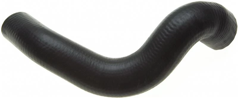 Gates 68-69 Ford Thunderbird V-8 429 Lower Molded Coolant Hose