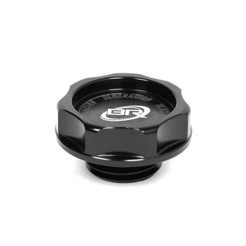 blox-racing_BXAC-00501-BK-68c9c4ef95da7