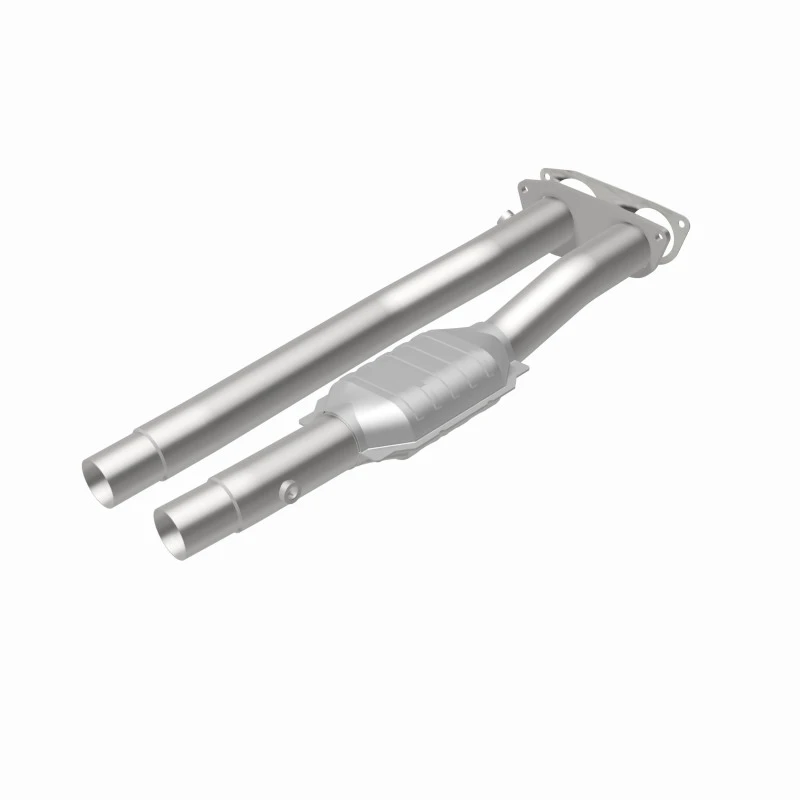 magnaflow_95471-6793a91b0508f