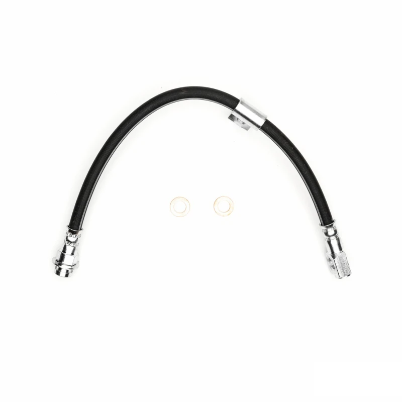 DFC 80-83 Buick Skylark Front-R Brake Hose