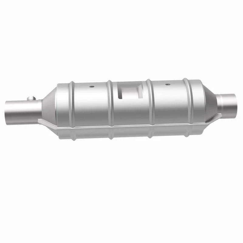 magnaflow_55400-67938a45241aa