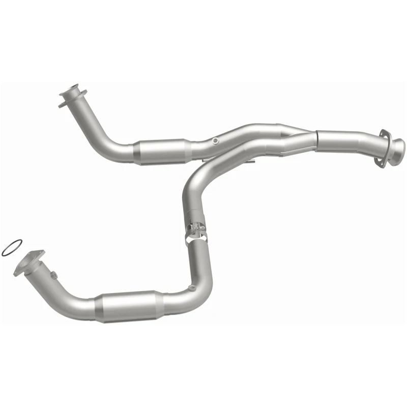 magnaflow_4551644-67974a18ad962