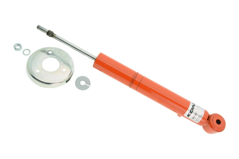 koni_8050%201041-679365aca73f1 Koni STR.T (Orange) Shock 89-97 Mazda Miata (Spring perch location) - Front