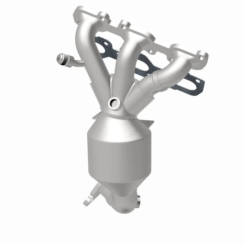 magnaflow_5531388-67967dfc1c5e4