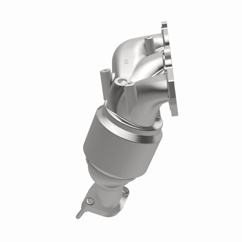 magnaflow_51220-6793bd7f9808f