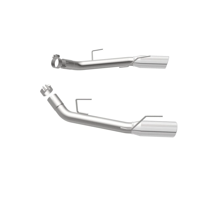 magnaflow_16843-6793b35d976f9