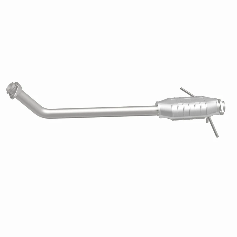 magnaflow_23248-6793708106cf2