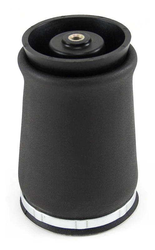 Air Lift Ersatzluftfeder-Manschette - F9000 Ersatz