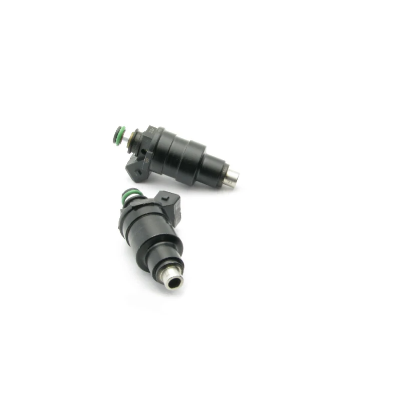 DeatschWerks 86-87 RX7 FC 1.3t 550cc Niedriger Impedanz Top Feed Einspritzpumpen