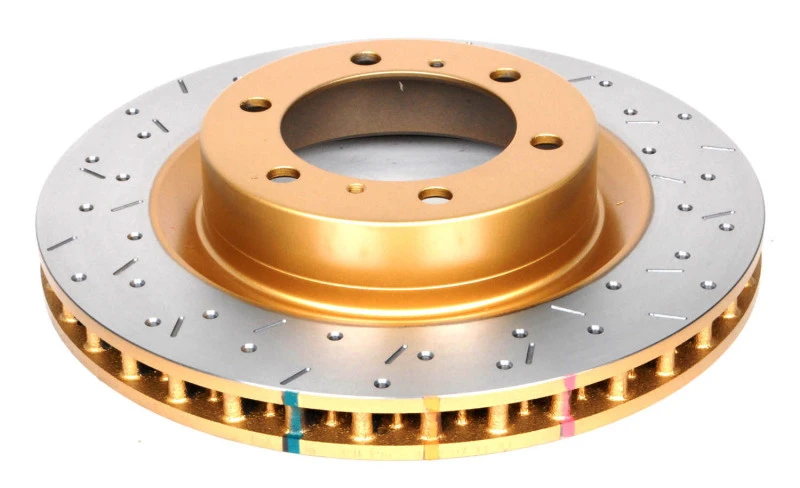 dba_42736XS-679313c0da746