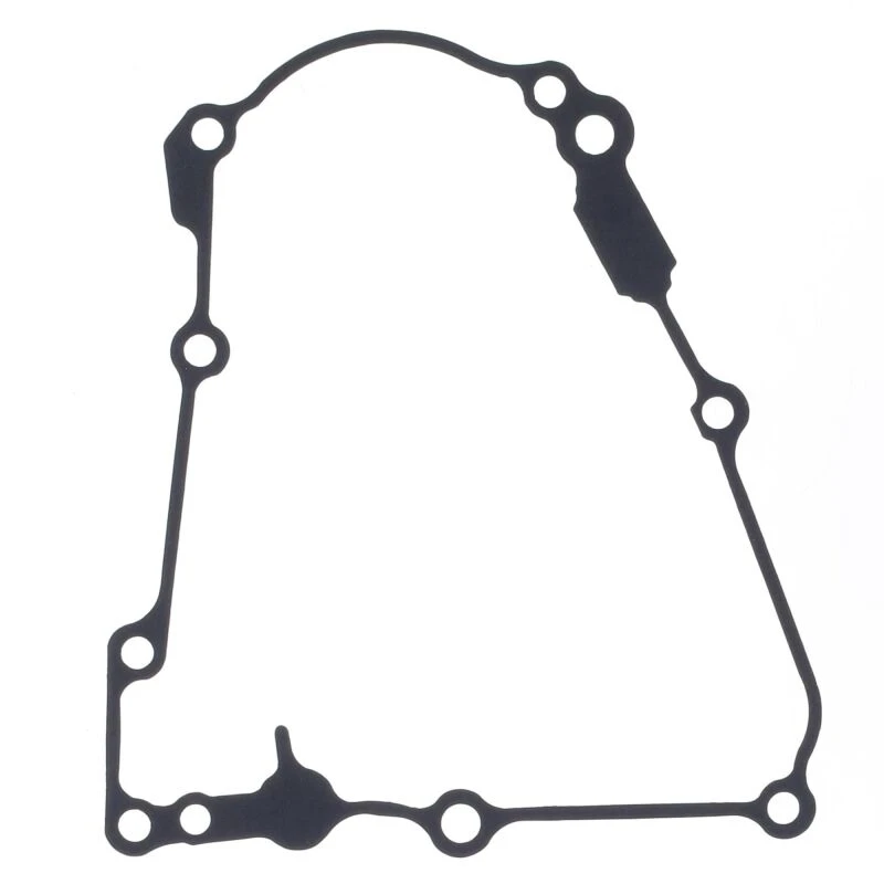 Athena 2008 CCM MX 450 Generator Side Gasket