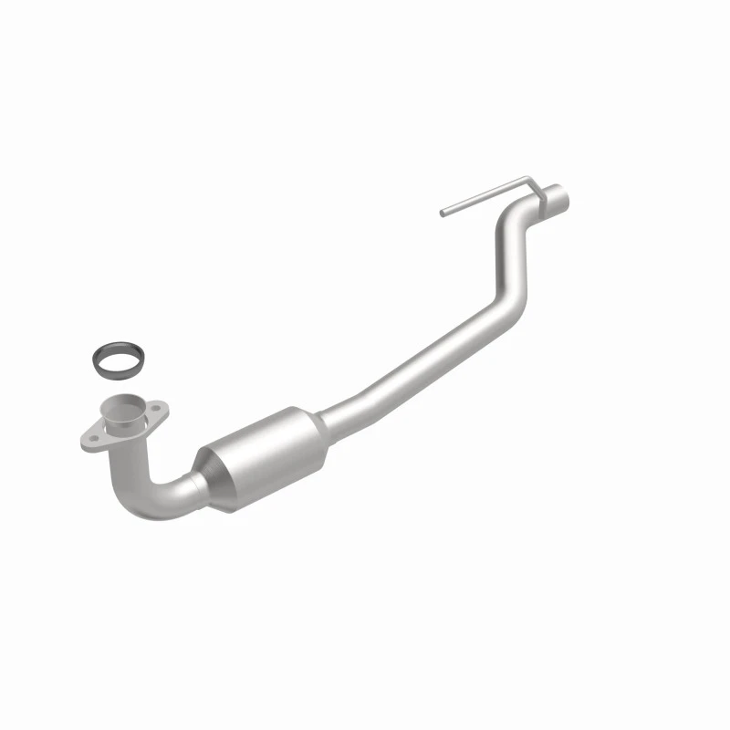 magnaflow_23394-6793a5b3be9df