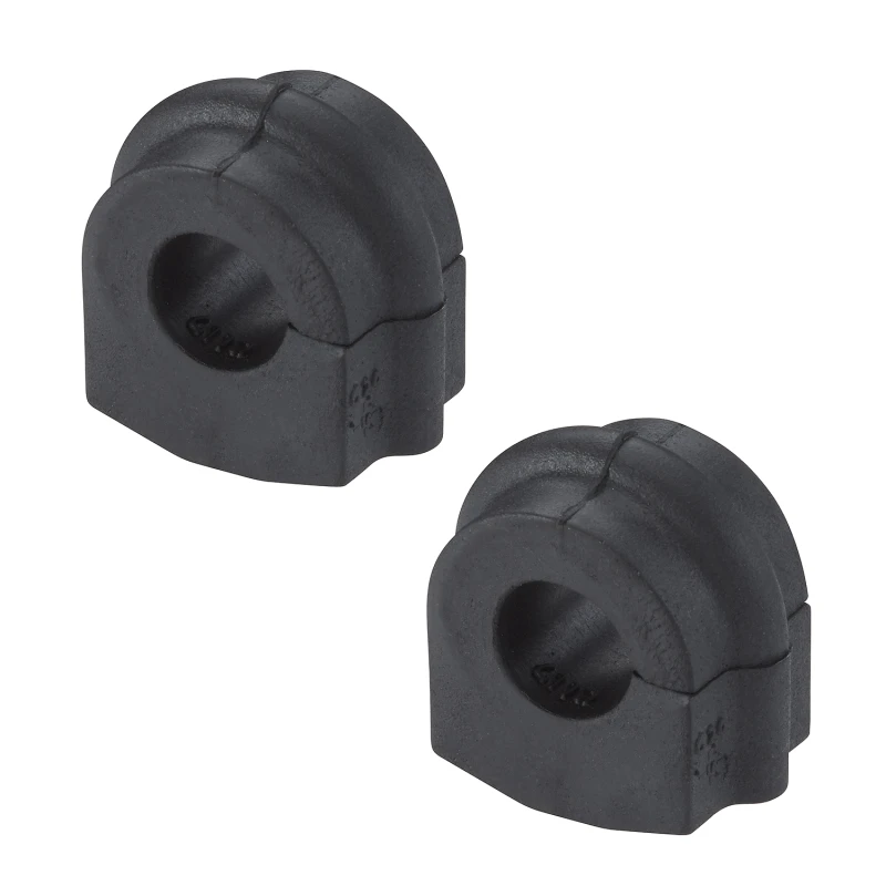 MOOG 02-06 Nissan Altima Hinterachs-Stabilisator-Buchse