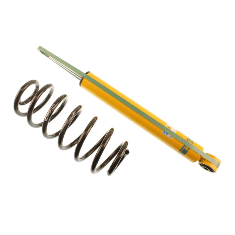 bilstein_46-189721-679300b92adcb