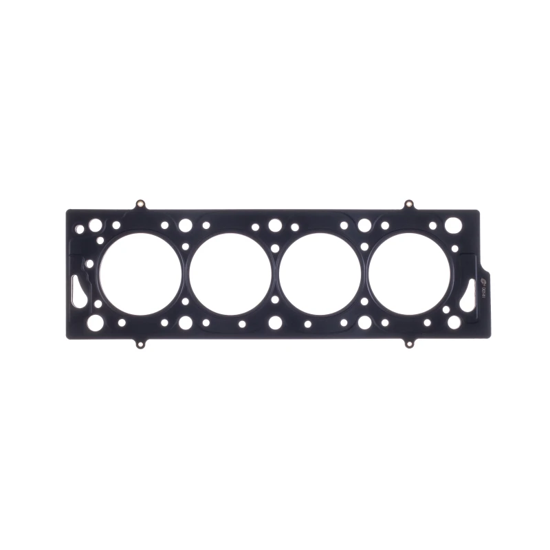 Cometic Peugeot P405 M-16 84mm.075 inch MLS Head Gasket