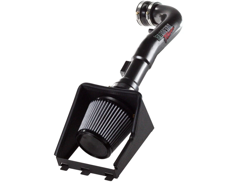 aFe FULL METAL Power Einlass Stage-2 Pro DRY S 04-11 Ford Ranger L4 2.3L