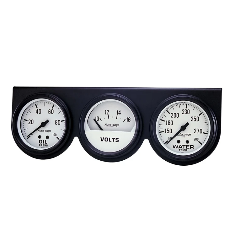 autometer_2328-6792e8fa31336
