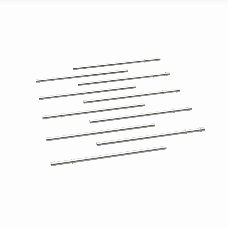 magnaflow_10150-6793b2d3e1441