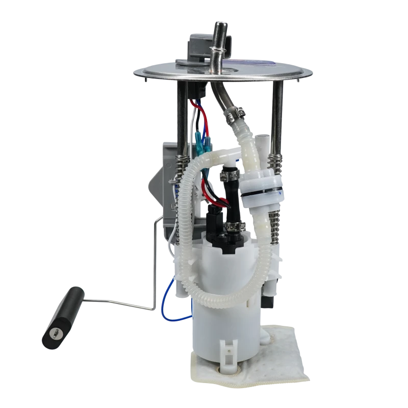DeatschWerks DW300 Performance Pump Module for 05-09 S197 Mustang