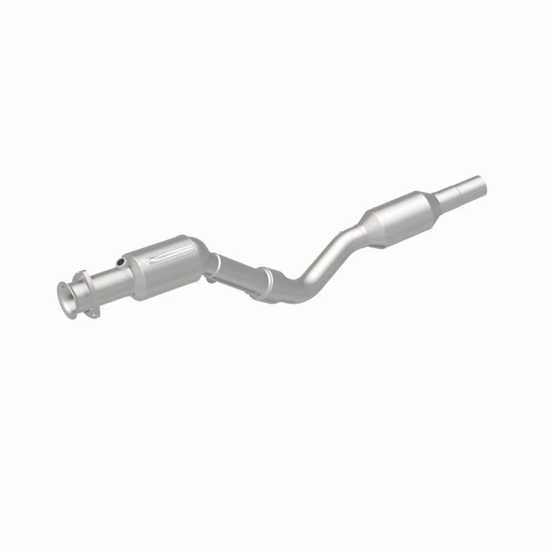 magnaflow_49871-67937da428df6
