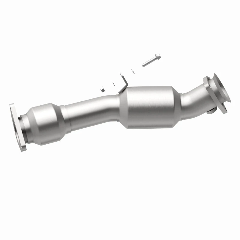 magnaflow_24166-67937133b700c
