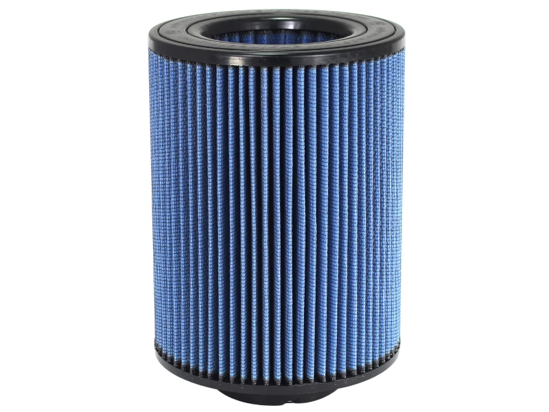 aFe MagnumFLOW-Luftfilter UCO P5R A/F P5R 4F x 8-1/2B x 8-1/2T (inv) x 11H