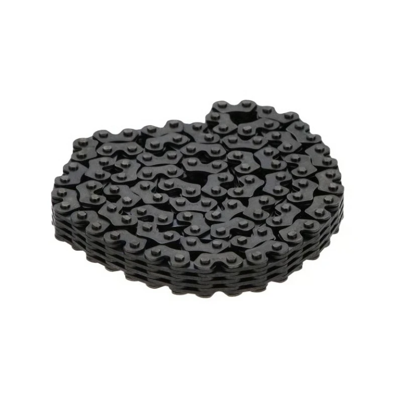 Wiseco 04-05 Honda TRX450R Nockenkettenkette
