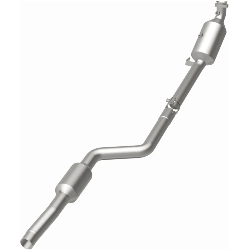 magnaflow_21-437-6796d1ffa32cf
