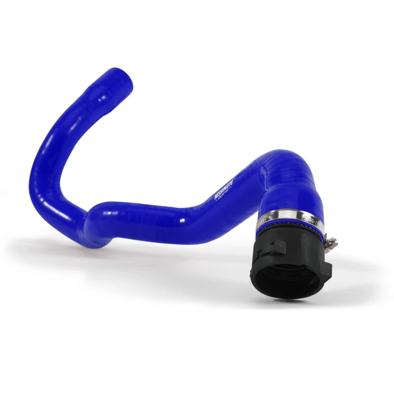 mishimoto_MMHOSE-FOST-13BL-6794151269d5e