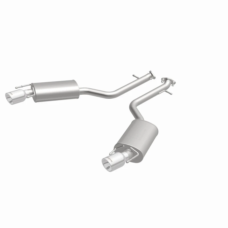 magnaflow_15227-6795d4ab54184