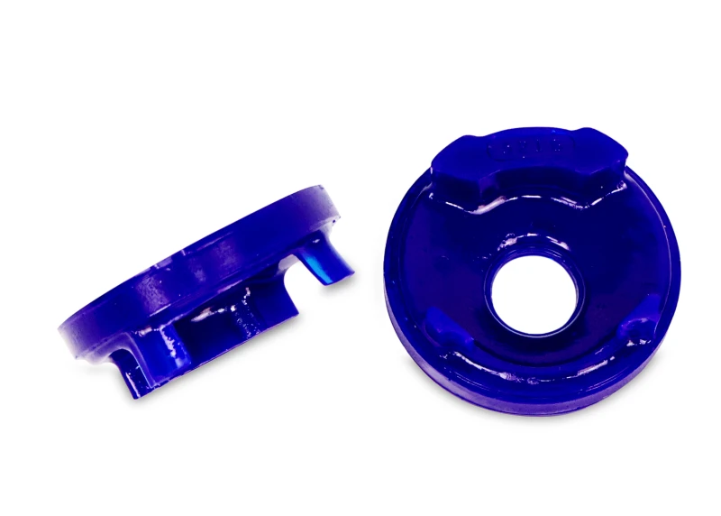 SuperPro Toyota Rear Engine Mount Filler