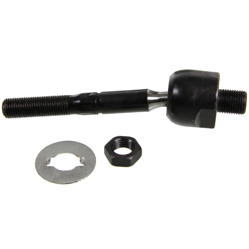 MOOG 01-03 Acura CL Vordere innere / innere Lenkstange