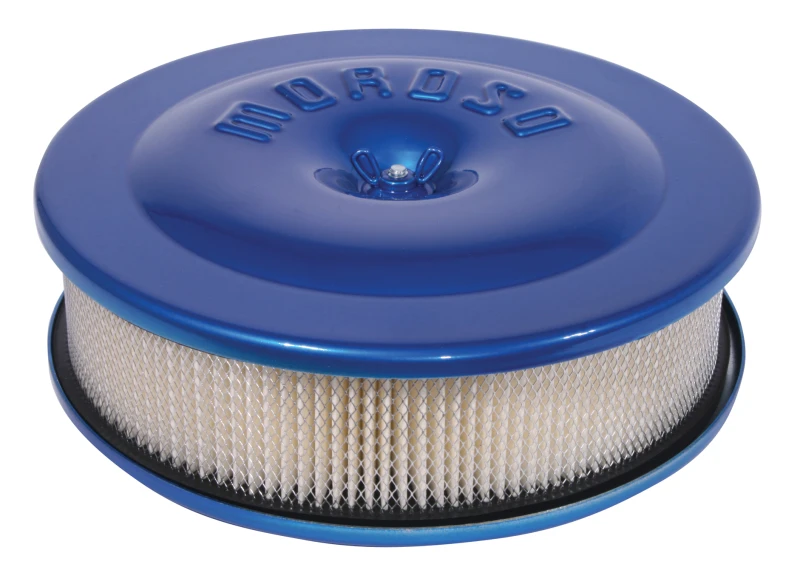 Moroso Race/Street Air Cleaner