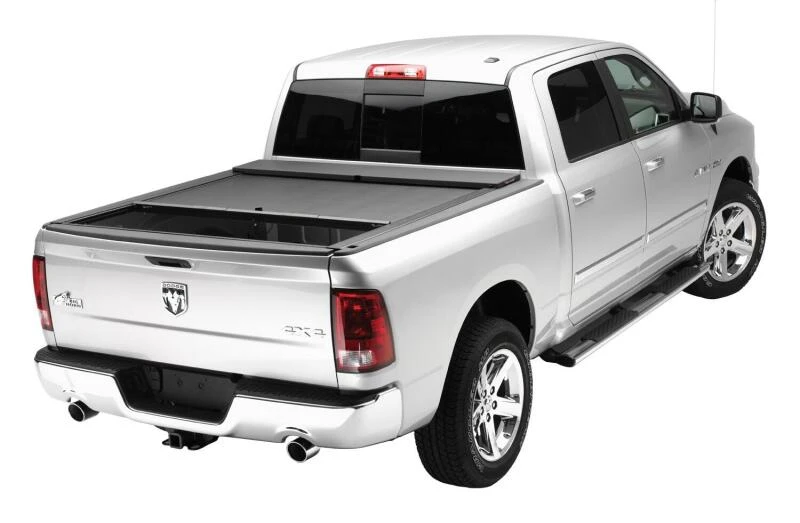 roll-n-lock_LG448M-679694c407b9a