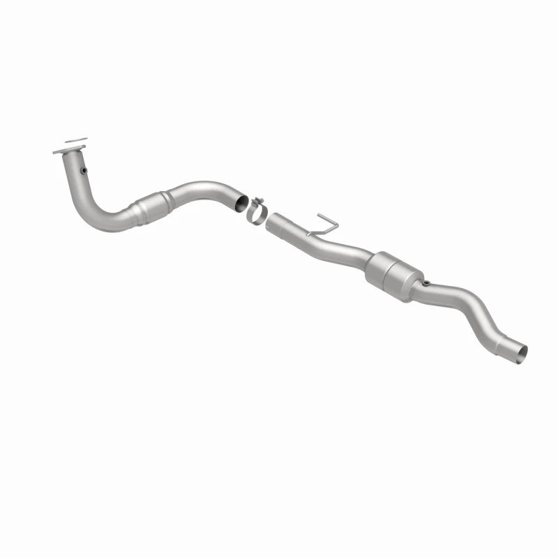 magnaflow_447268-67937d944ce0c