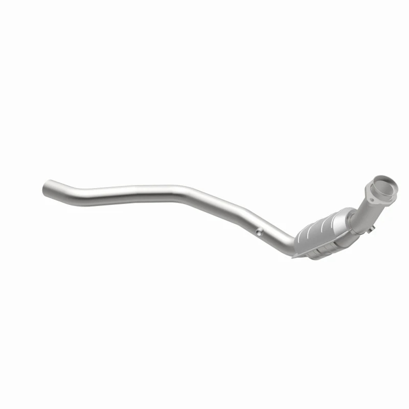 magnaflow_49467-67937ab89934c