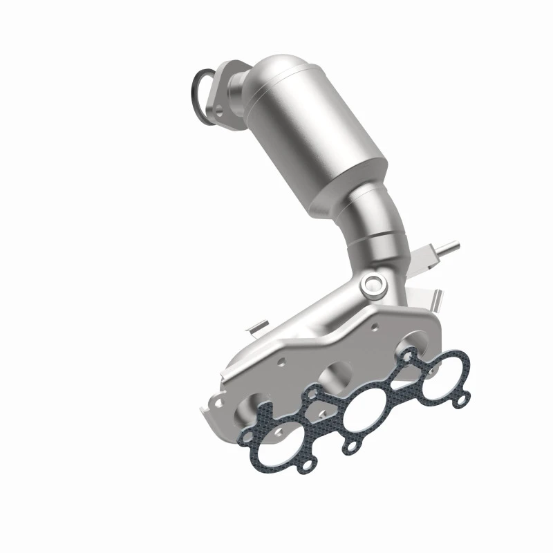 magnaflow_5582545-67967ebb39a12