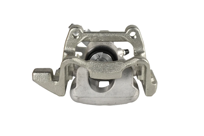 DBA Right Rear Caliper for 2005-2010 Volkswagen Jetta
