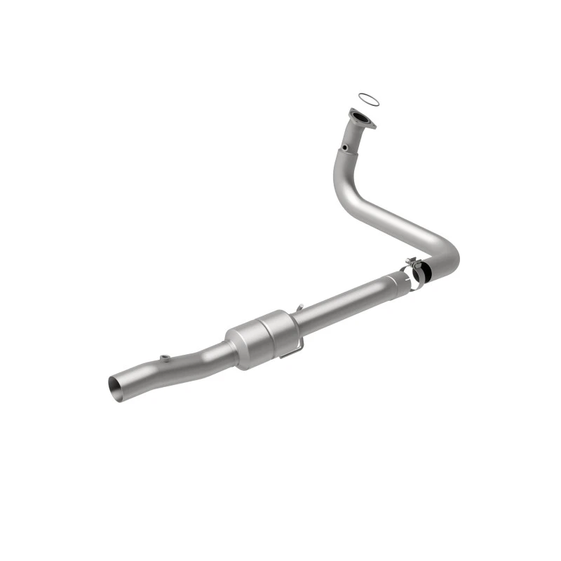 magnaflow_4551642-679770501a5d7