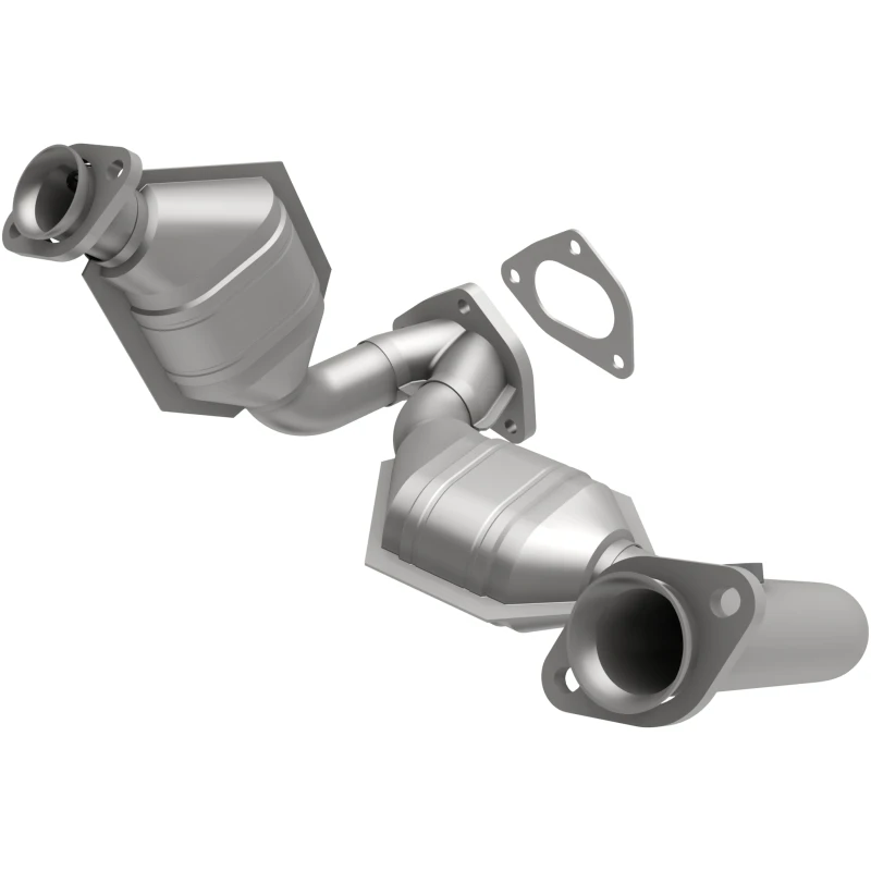 magnaflow_447189-67966f50a47f7