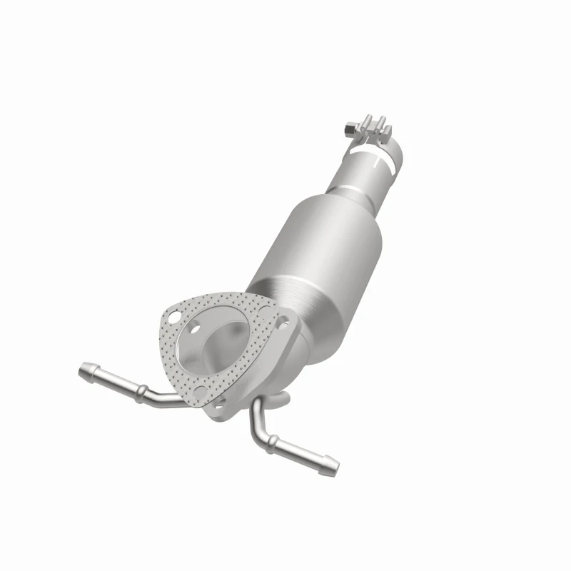 MagnaFlow 16-17 Chevrolet Cruze 1.4L California Grade CARB Compliant Direct-Fit Catalytic Converter