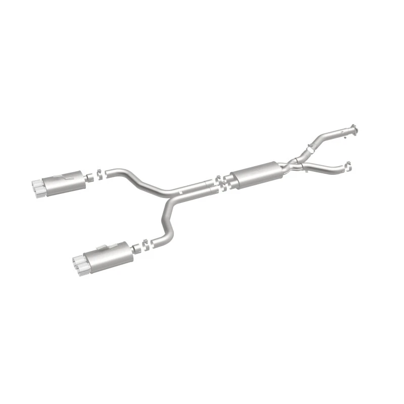 magnaflow_16837-6793efbf26041